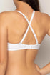 Antigel H66 Culte Beaute Light coque bra